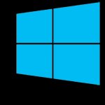 Windows 10 Transformation Pack