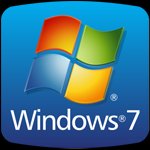 Windows 7 Professional (64-bit)