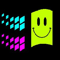 Windows 93