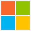Windows Bridge for iOS