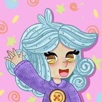 Winged cho iOS