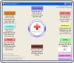 WinHeal Utilities