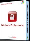 WinLock Pro