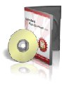 WinMend Auto Shutdown
