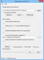WinSetupFromUSB