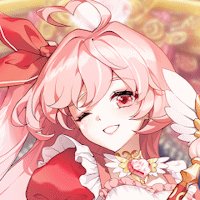 Wish: Avatar Dress Up cho iOS