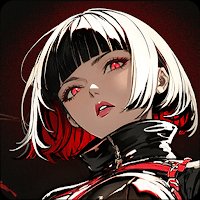 Witches Code cho Android