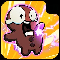 Wizard's Survival cho Android