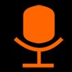 WO Mic Client