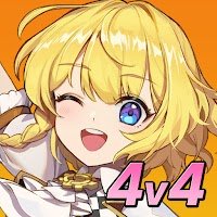 Wonderers: Eternal World cho Android