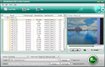 Wondershare DVD to iPad Converter for Mac
