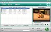 Wondershare HD Video Converter