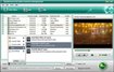 Wondershare iPad Video Converter