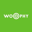 Woophy