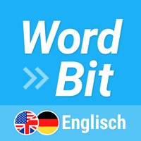 WordBit Tiếng Anh cho Android