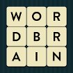 WordBrain cho Android