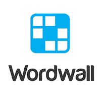 Wordwall
