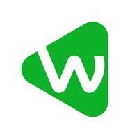 Workplus cho iOS