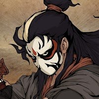World of Kungfu: Dragon&Eagle cho iOS