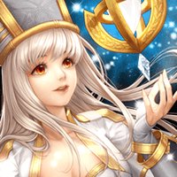 World of Prandis cho iOS