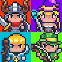 World of Solaria cho Android