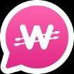 WowApp cho Android
