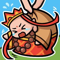 Wukong Go: Idle RPG cho Android