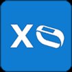 X Band