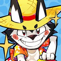 X-Dogs: Siêu Khuyển