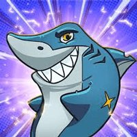 X-Fish: Làng Cá Đại Chiến