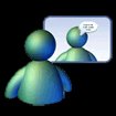 Yahoo Messenger Monitor Sniffer