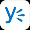 Yammer cho iOS
