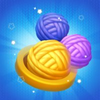 Yarn Hole cho iOS