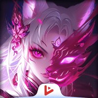 Yêu Hồ 9D cho Android