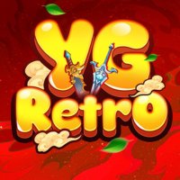 YG Retro – Nhiệt Huyết Giang Hồ cho iOS