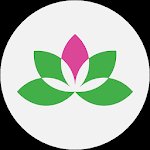 Yoga Studio cho Android