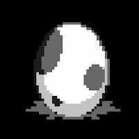 Yolk Heroes: A Long Tamago cho iOS
