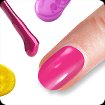 YouCam Nails cho Android