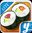 Youda Sushi Chef - Lite cho Mac