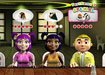 Youda Sushi Chef
