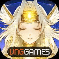 Ys 6 Mobile cho iOS