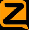 Zello PTT Walkie-Talkie for Android