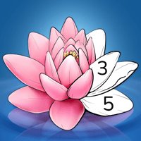 Zen Color cho Android