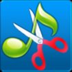 ZeoRing - Ringtone Editor for Android
