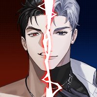 Zerowake GATES cho Android