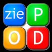 Ziepod