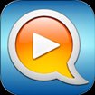 ZipaClip for iOS