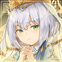 Zoldout Global cho Android