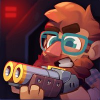 Zombastic cho iOS