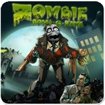 Zombie Bowl-O-Rama